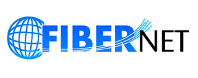 PR FiberNetworks Inc